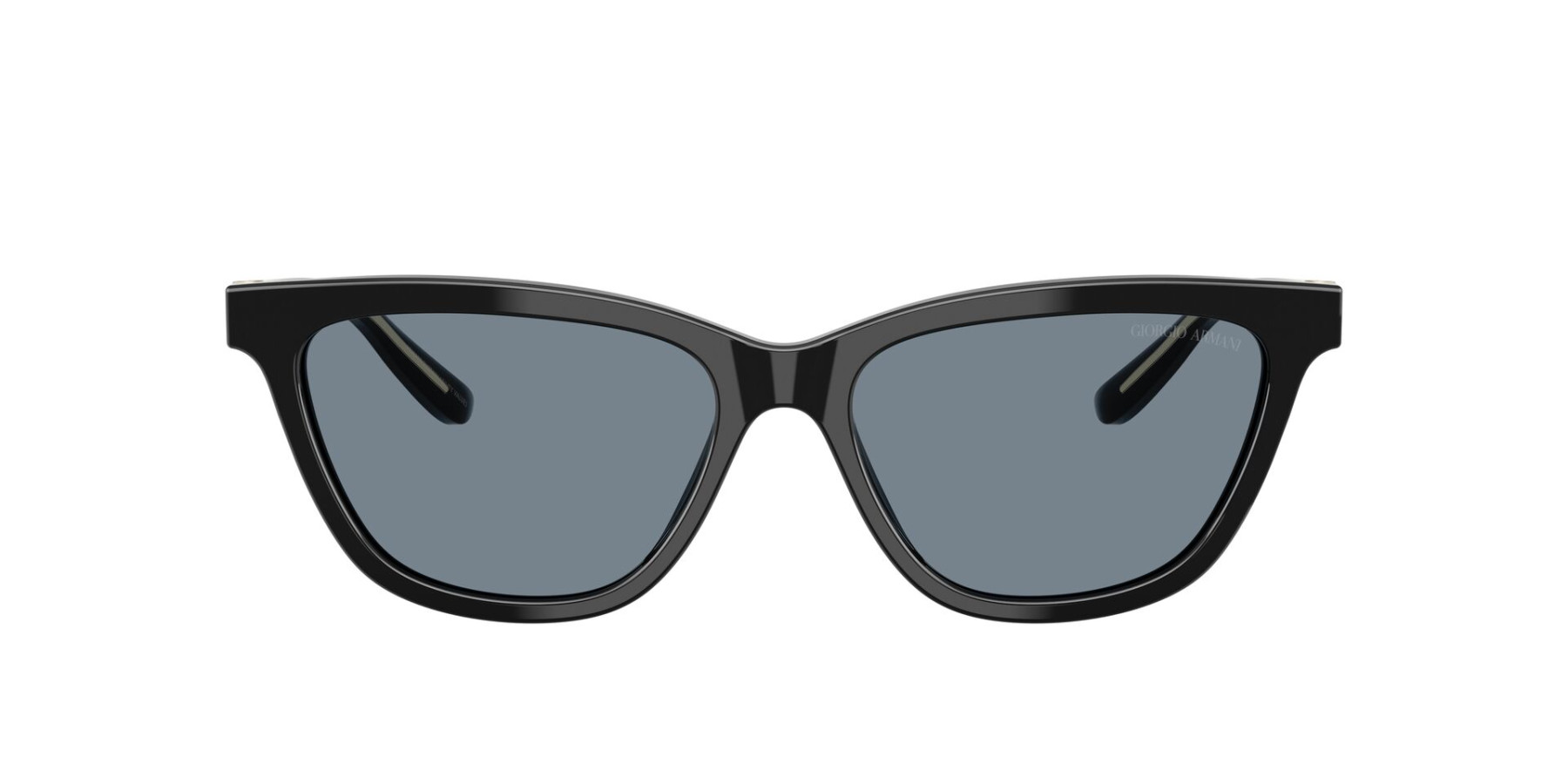 Giorgio Armani AR 8221 587556 55 Női napszemüveg akciós termékkép 1