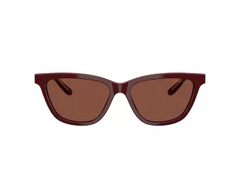 Giorgio Armani AR 8221 5955C5 55 Női napszemüveg