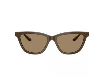 Giorgio Armani AR 8221 595753 55 Női napszemüveg