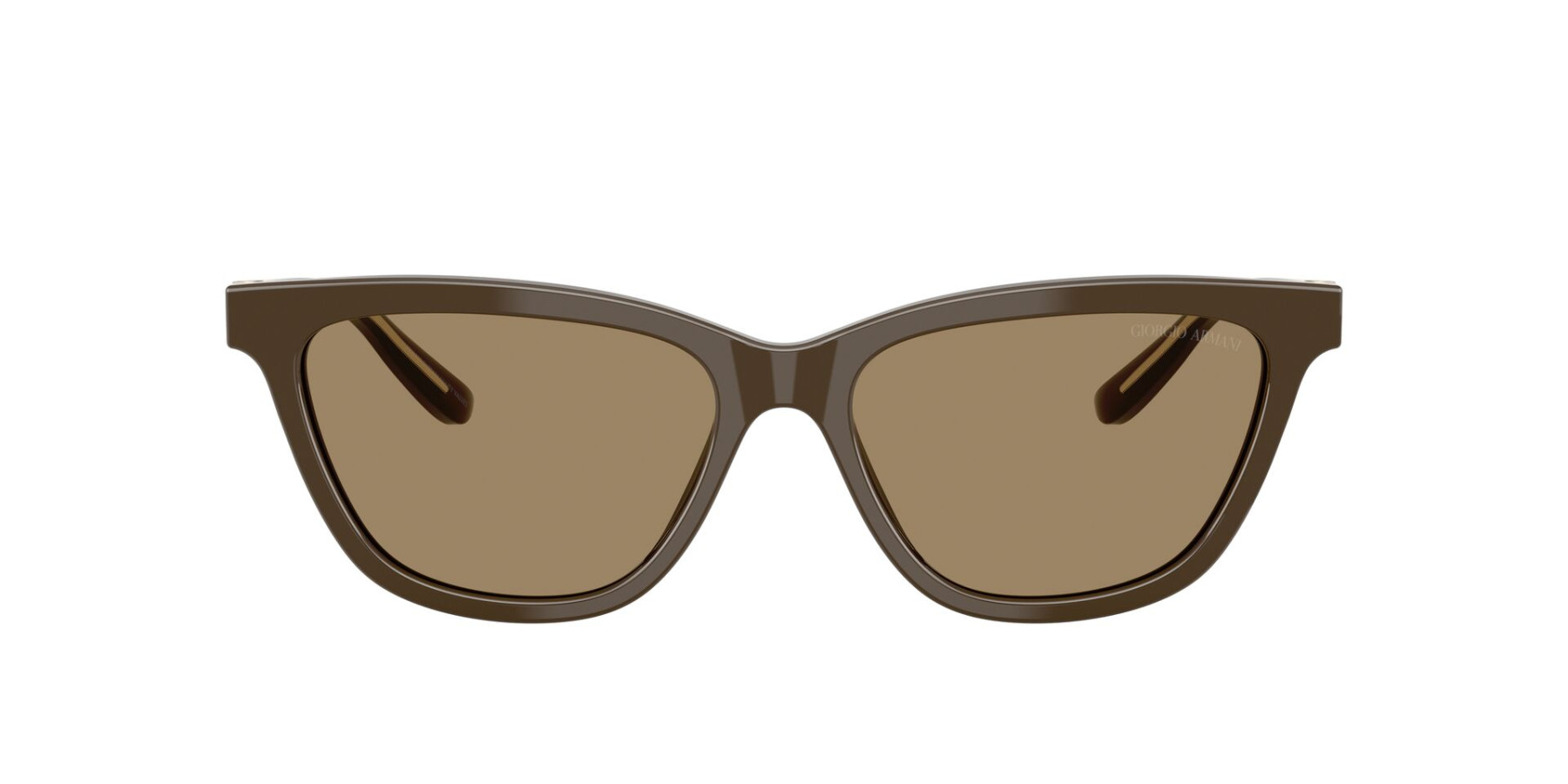 Giorgio Armani AR 8221 595753 55 Női napszemüveg akciós termékkép 1