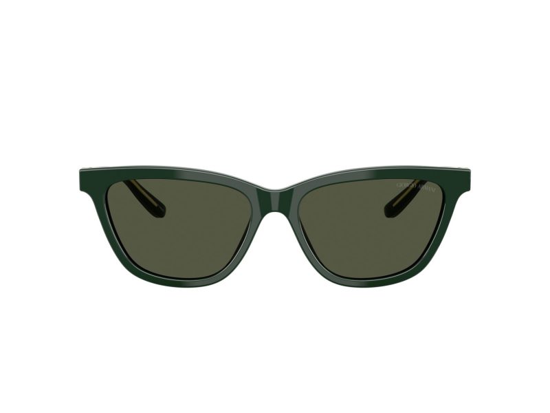 Giorgio Armani AR 8221 617331 55 Női napszemüveg
