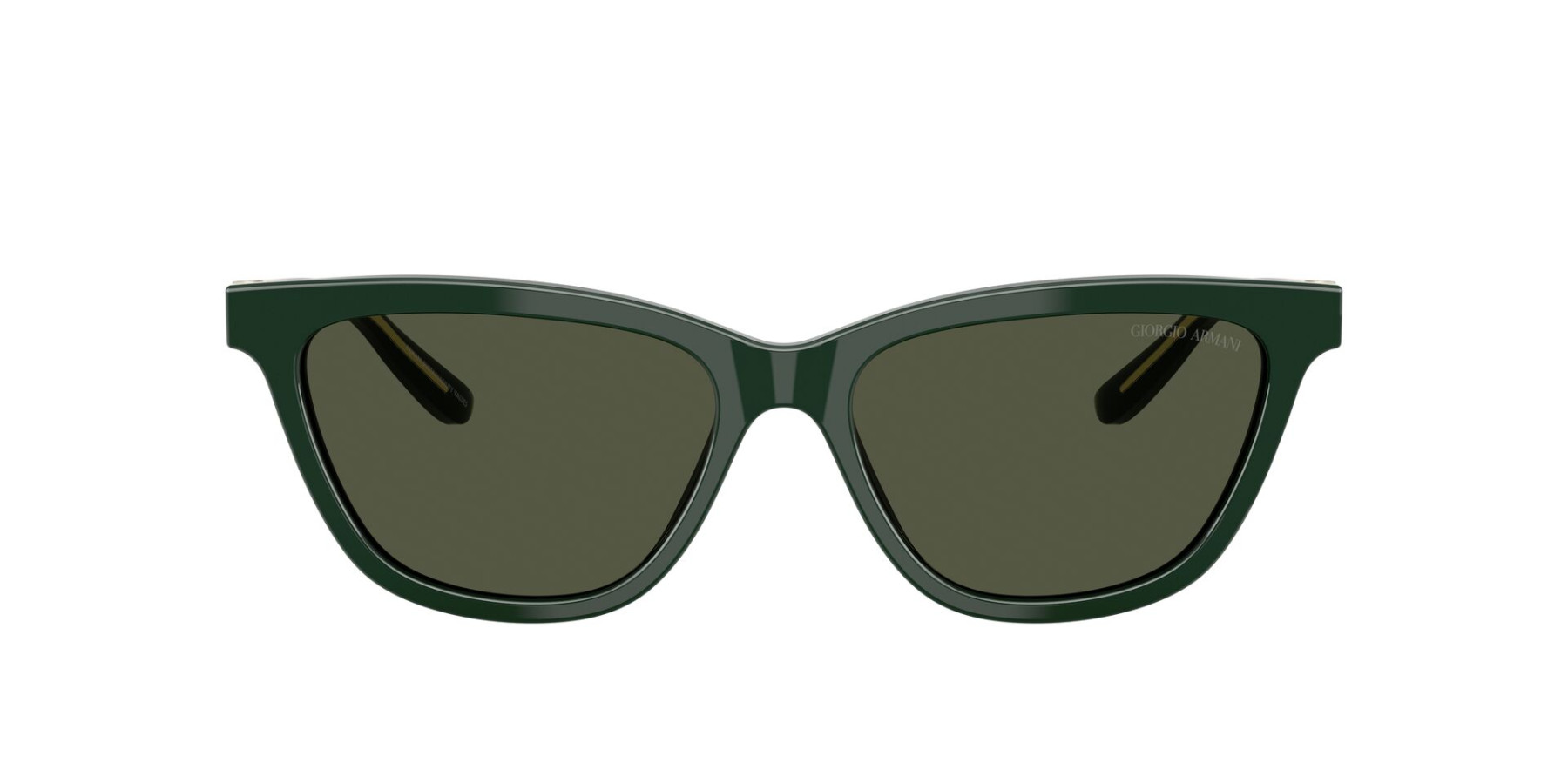 Giorgio Armani AR 8221 617331 55 Női napszemüveg akciós termékkép 1