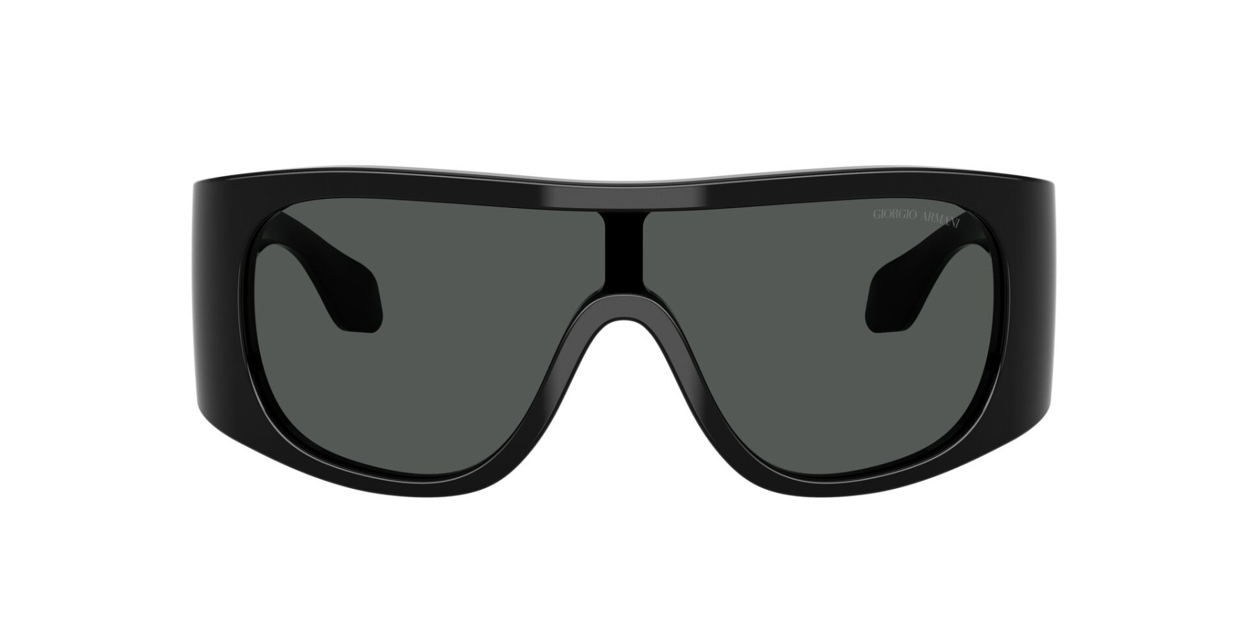 Giorgio Armani AR 8222U 500187 124 Férfi napszemüveg akciós termékkép 1