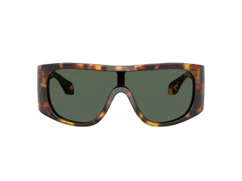 Giorgio Armani AR 8222U 509271 124 Férfi napszemüveg