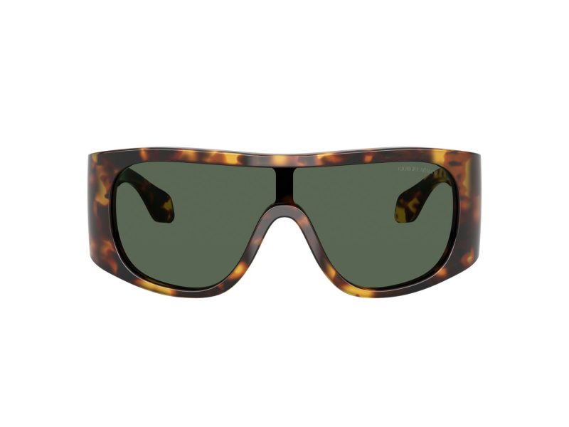 Giorgio Armani AR 8222U 509271 124 Férfi napszemüveg