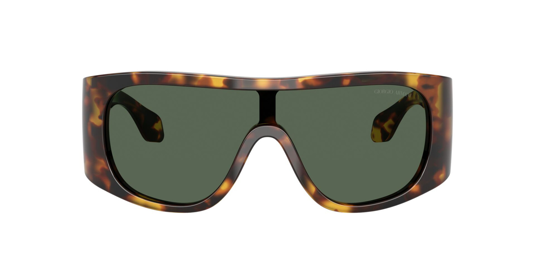 Giorgio Armani AR 8222U 509271 124 Férfi napszemüveg akciós termékkép 1