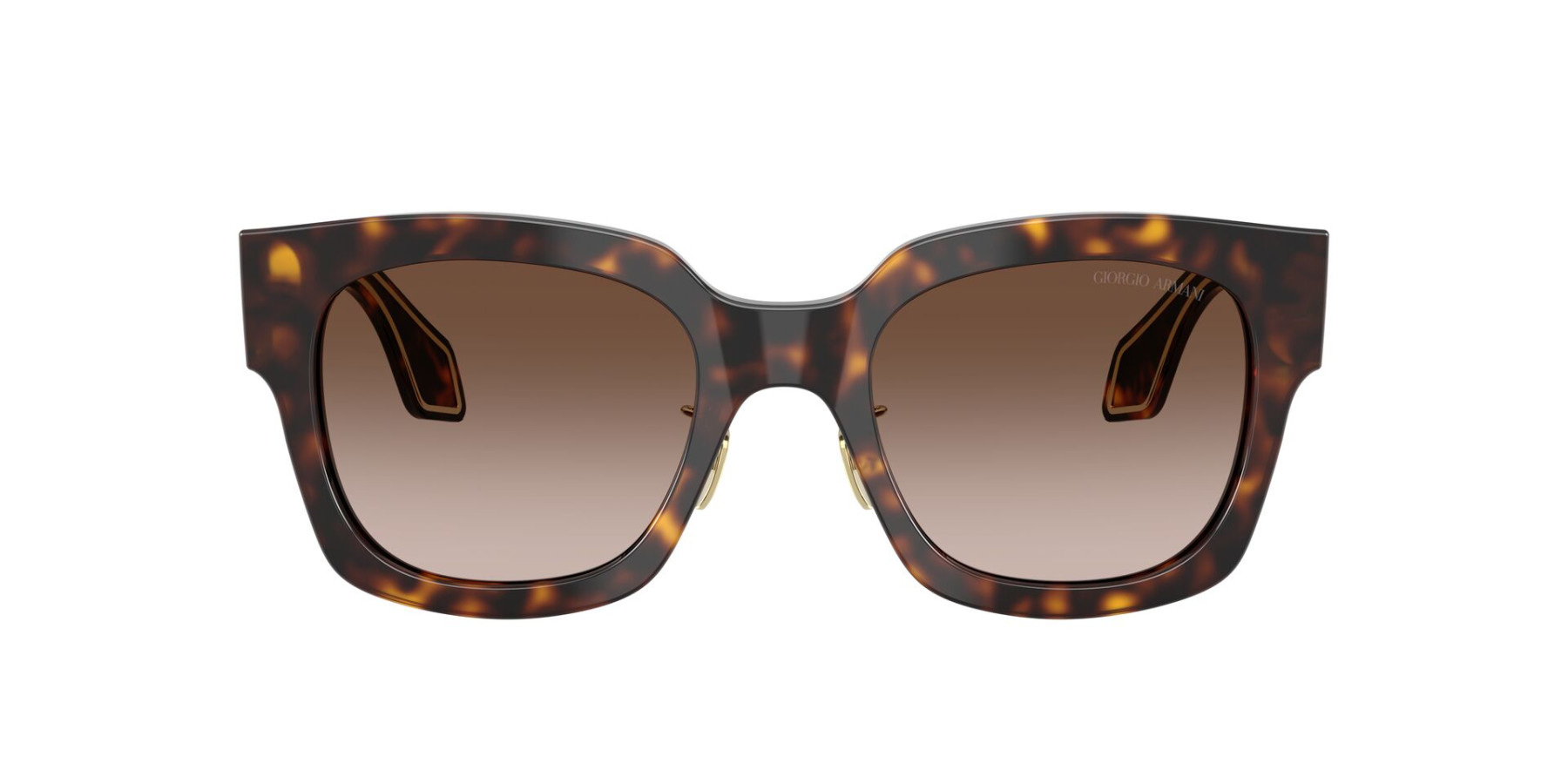 Giorgio Armani AR 8223 502613 51 Női napszemüveg akciós termékkép 1