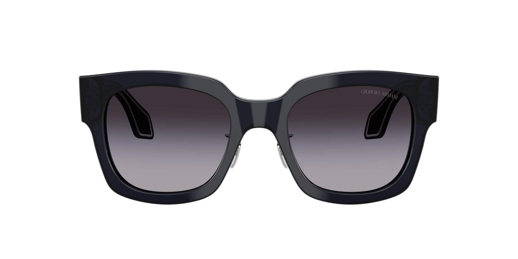 Giorgio Armani AR 8223 61608G 51 Női napszemüveg akciós termékkép 1