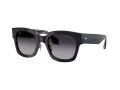Giorgio Armani AR 8223 61608G 51 Női napszemüveg