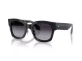 Giorgio Armani AR 8223 61608G 51 Női napszemüveg