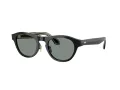 Giorgio Armani AR 8225 500111 49 Férfi napszemüveg