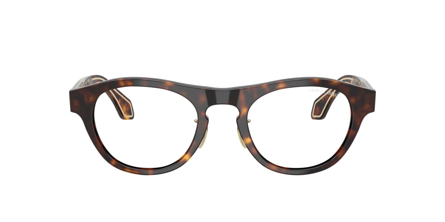 Giorgio Armani AR 8225 50261W 49 Férfi napszemüveg akciós termékkép 1