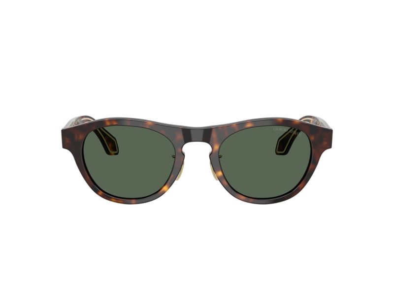 Giorgio Armani AR 8225 502671 49 Férfi napszemüveg
