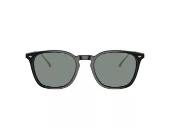 Giorgio Armani AR 8226T 606011 52 Férfi napszemüveg