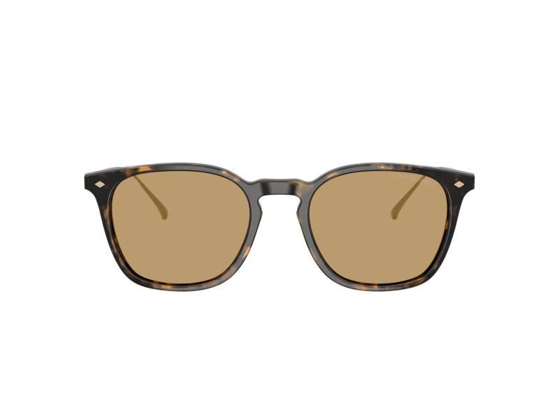Giorgio Armani AR 8226T 620773 52 Férfi napszemüveg