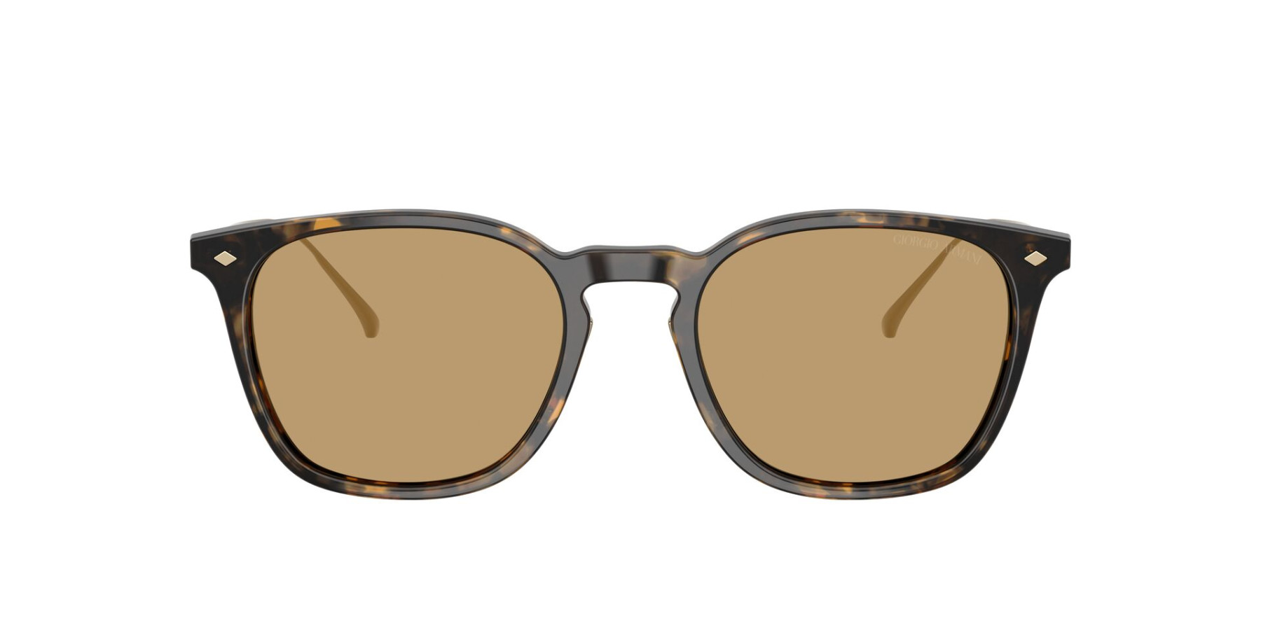 Giorgio Armani AR 8226T 620773 52 Férfi napszemüveg akciós termékkép 1