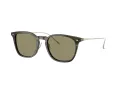 Giorgio Armani AR 8226T 62082A 52 Férfi napszemüveg