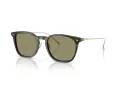 Giorgio Armani AR 8226T 62082A 52 Férfi napszemüveg