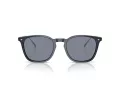 Giorgio Armani AR 8226T 620919 52 Férfi napszemüveg