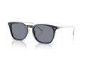 Giorgio Armani AR 8226T 620919 52 Férfi napszemüveg