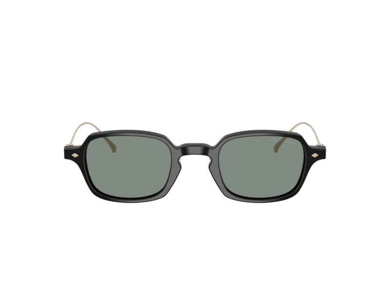 Giorgio Armani AR 8227T 606011 46 Férfi napszemüveg