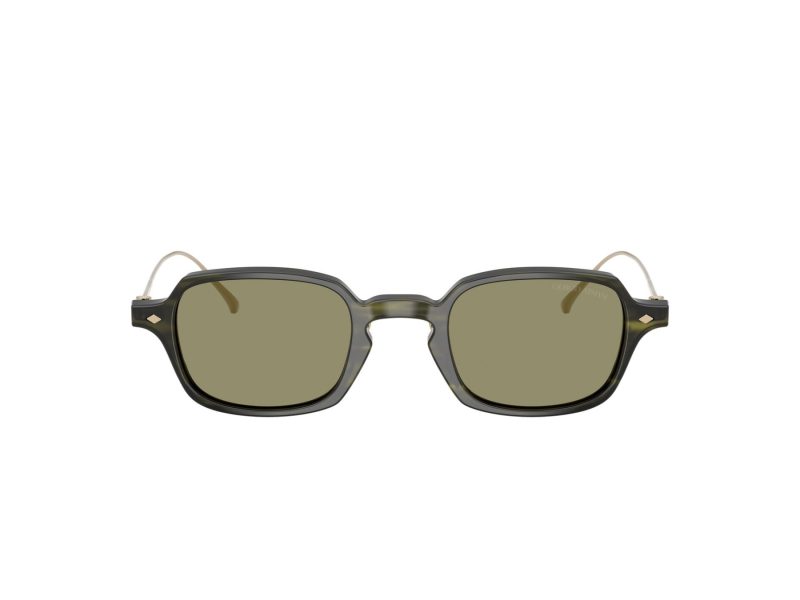 Giorgio Armani AR 8227T 62082A 46 Férfi napszemüveg