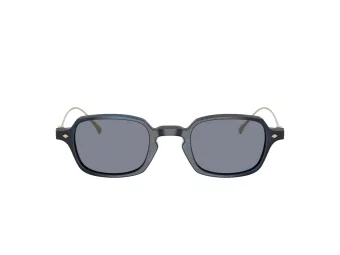 Giorgio Armani AR 8227T 620919 46 Férfi napszemüveg