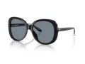 Giorgio Armani AR 8229U 587556 55 Női napszemüveg