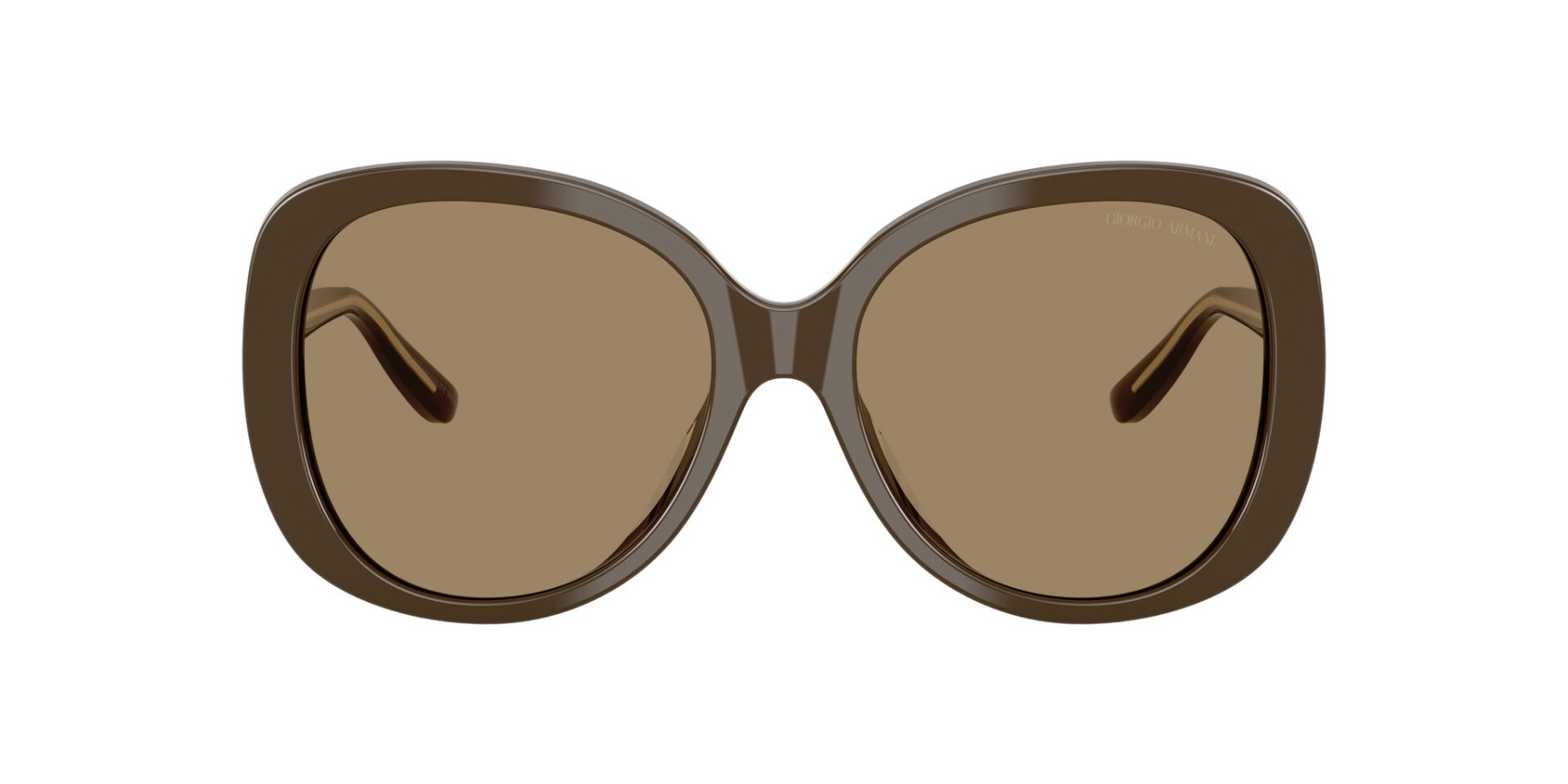 Giorgio Armani AR 8229U 595753 55 Női napszemüveg akciós termékkép 1