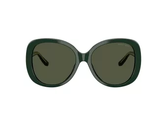 Giorgio Armani AR 8229U 617331 55 Női napszemüveg