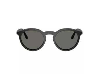 Giorgio Armani AR 8230U 5875R5 48 Férfi napszemüveg