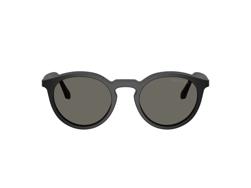 Giorgio Armani AR 8230U 5875R5 48 Férfi napszemüveg