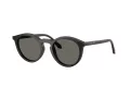 Giorgio Armani AR 8230U 5875R5 48 Férfi napszemüveg