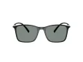 Giorgio Armani AR 8231U 5042/1 54 Férfi napszemüveg