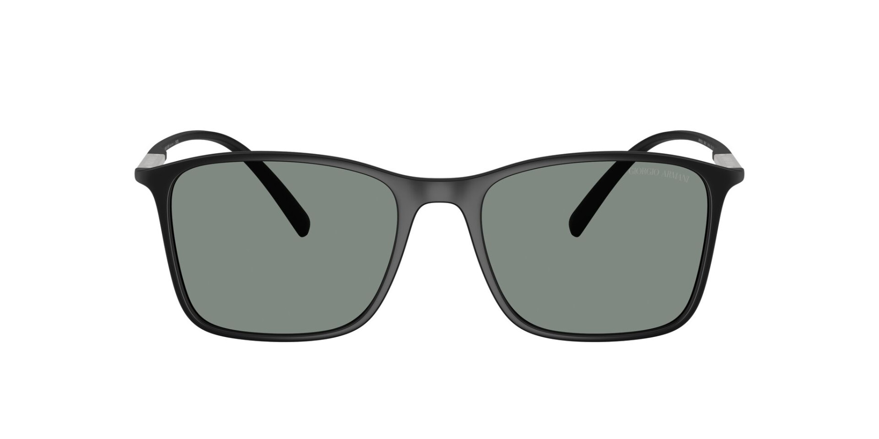 Giorgio Armani AR 8231U 5042/1 54 Férfi napszemüveg akciós termékkép 1
