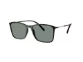 Giorgio Armani AR 8231U 5042/1 54 Férfi napszemüveg