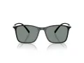 Giorgio Armani AR 8231U 5042/1 54 Férfi napszemüveg