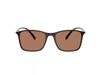 Giorgio Armani AR 8231U 623973 54 Férfi napszemüveg