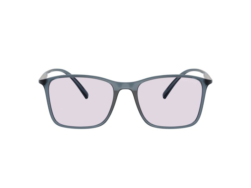Giorgio Armani AR 8231U 6241M3 54 Férfi napszemüveg
