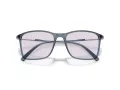 Giorgio Armani AR 8231U 6241M3 54 Férfi napszemüveg