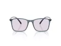 Giorgio Armani AR 8231U 6241M3 54 Férfi napszemüveg