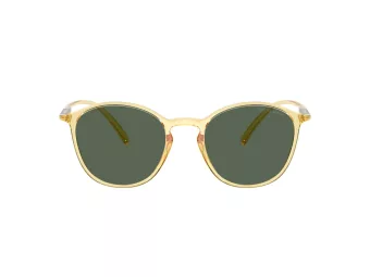 Giorgio Armani AR 8233U 623871 51 Férfi napszemüveg