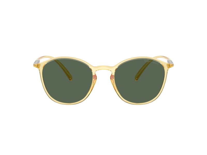 Giorgio Armani AR 8233U 623871 51 Férfi napszemüveg