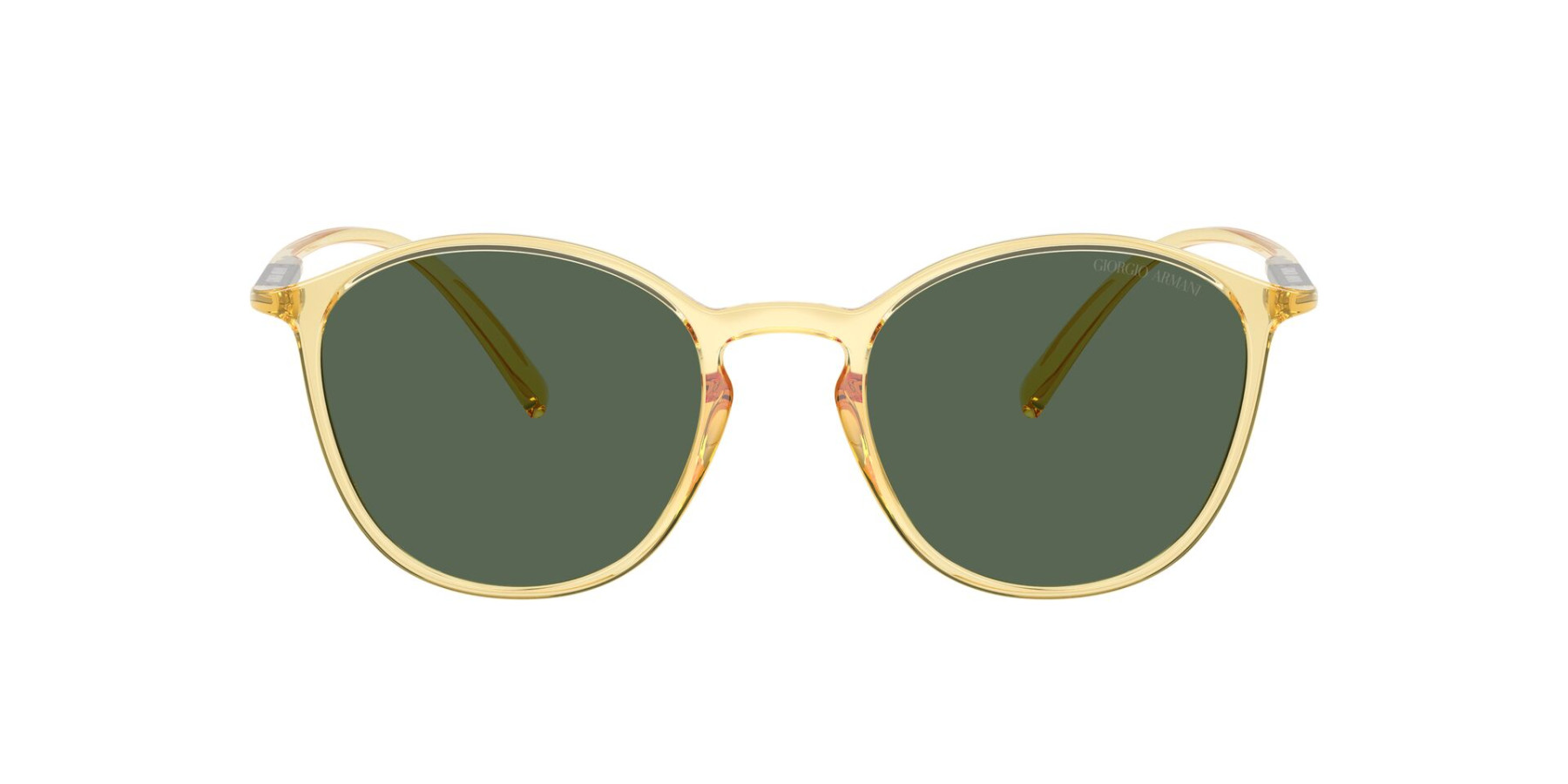Giorgio Armani AR 8233U 623871 51 Férfi napszemüveg akciós termékkép 1