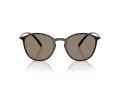 Giorgio Armani AR 8233U 6239M4 51 Férfi napszemüveg