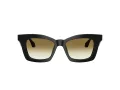 Giorgio Armani AR 8235U 50018E 50 Női napszemüveg