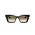 Giorgio Armani AR 8235U 50018E 50 Női napszemüveg