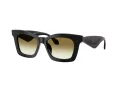 Giorgio Armani AR 8235U 50018E 50 Női napszemüveg