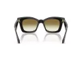 Giorgio Armani AR 8235U 50018E 50 Női napszemüveg
