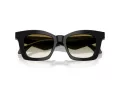 Giorgio Armani AR 8235U 50018E 50 Női napszemüveg